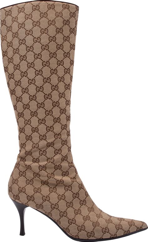 gucci boots sale outlet.